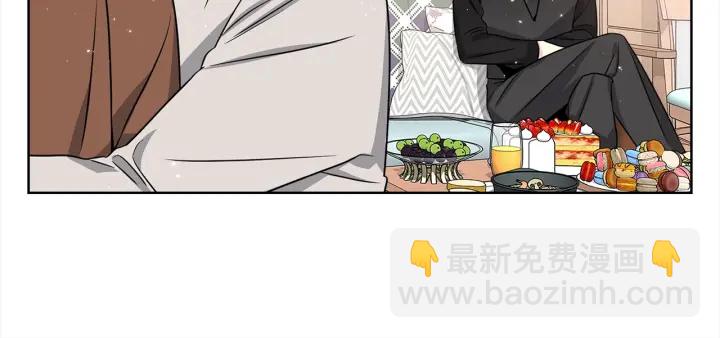 第43话 嘴边的奶油63
