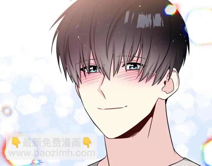 第43话 嘴边的奶油65