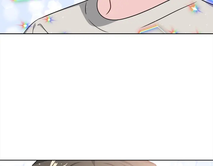 第43话 嘴边的奶油66