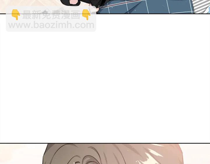 第43话 嘴边的奶油77