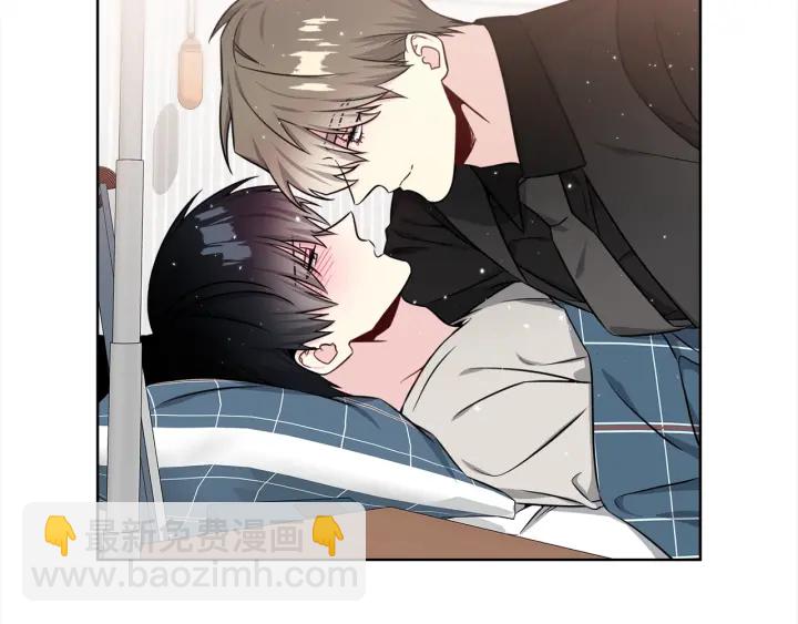 第43话 嘴边的奶油81