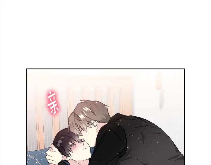 第43话 嘴边的奶油85