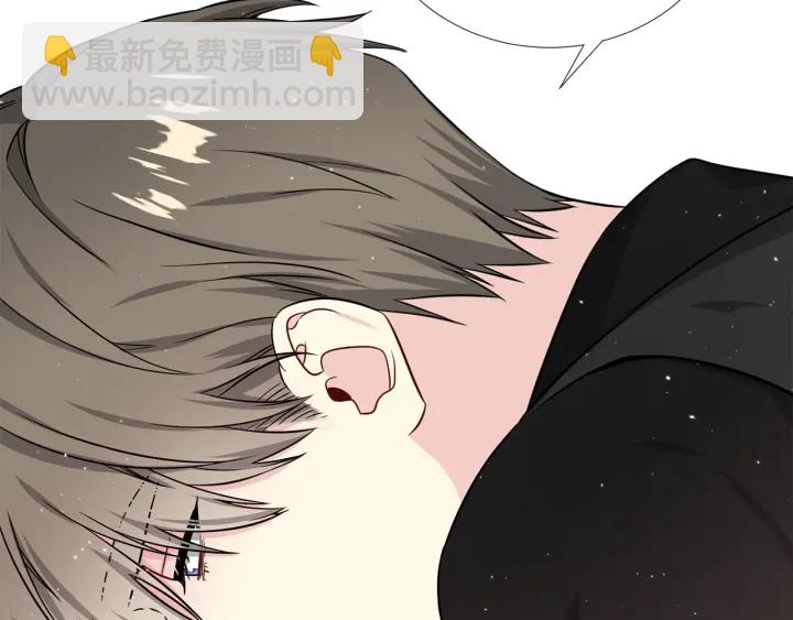 第43话 嘴边的奶油87