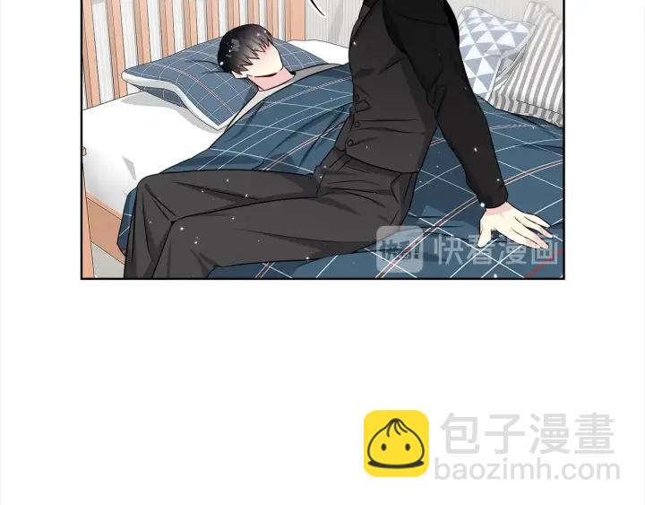 第43话 嘴边的奶油97