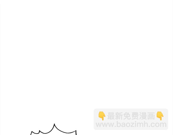 第44话 咆哮李渡110
