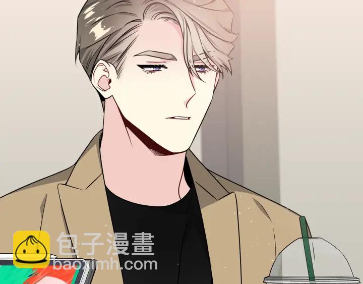 第44话 咆哮李渡22