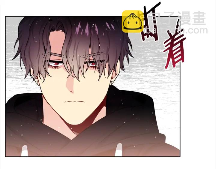 第44话 咆哮李渡60