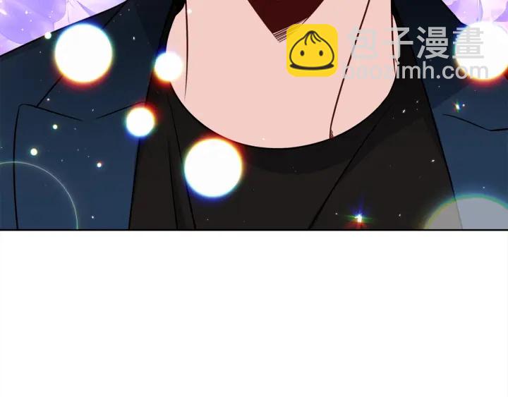 第46话 你我的羁绊117