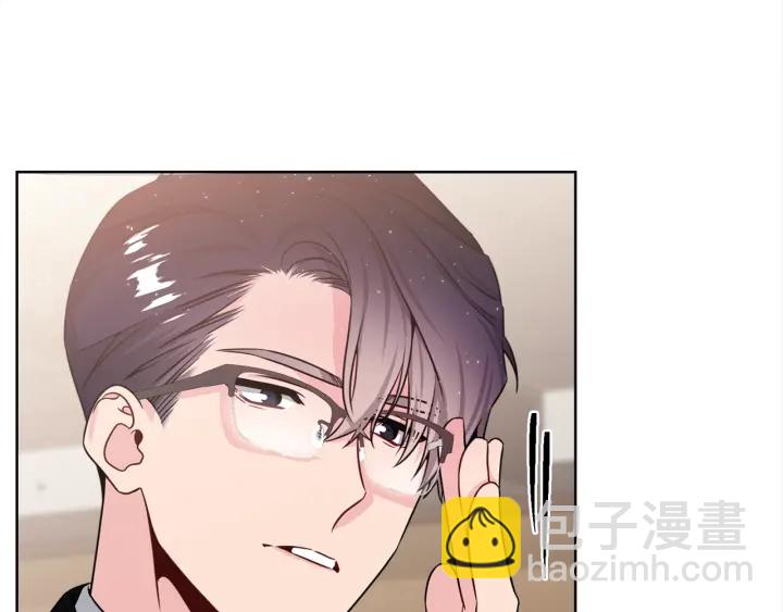 第46话 你我的羁绊12