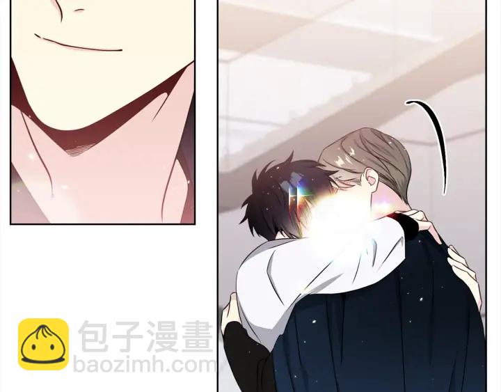 第46话 你我的羁绊121