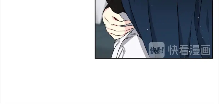 第46话 你我的羁绊122