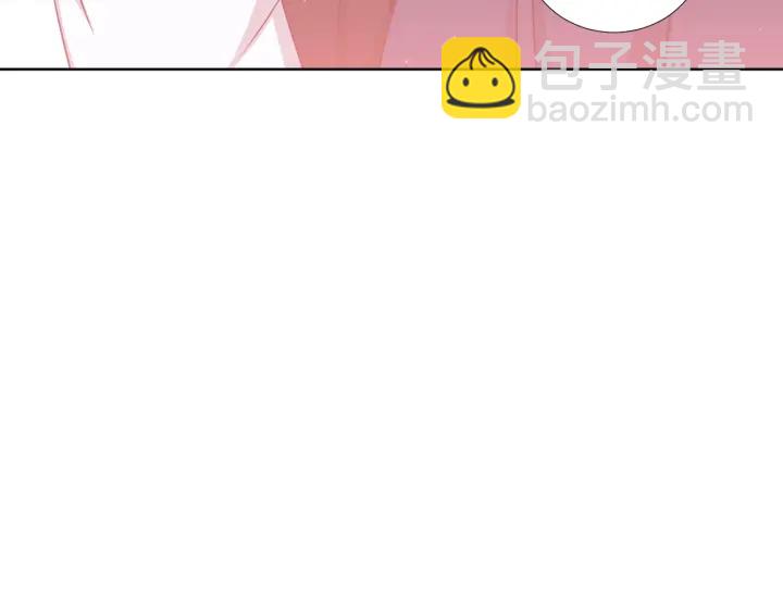 第46话 你我的羁绊125