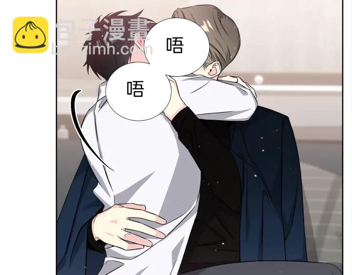 第46话 你我的羁绊127