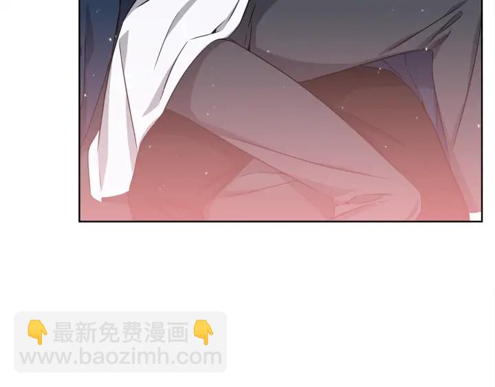 第46话 你我的羁绊128