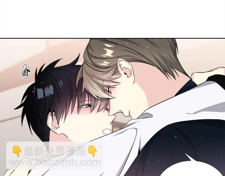 第46话 你我的羁绊129