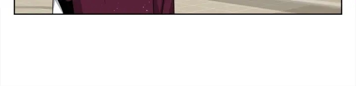 第46话 你我的羁绊22
