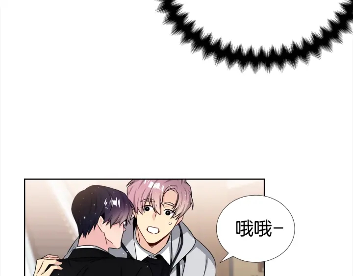 第46话 你我的羁绊25
