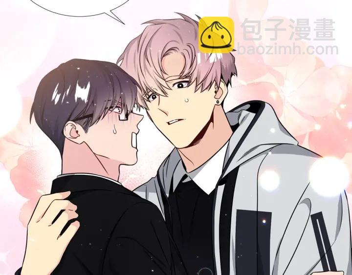 第46话 你我的羁绊27