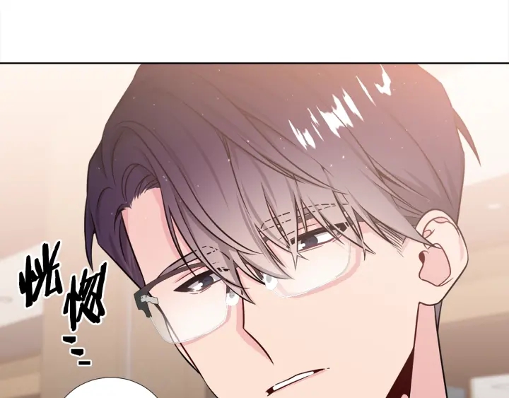第46话 你我的羁绊32