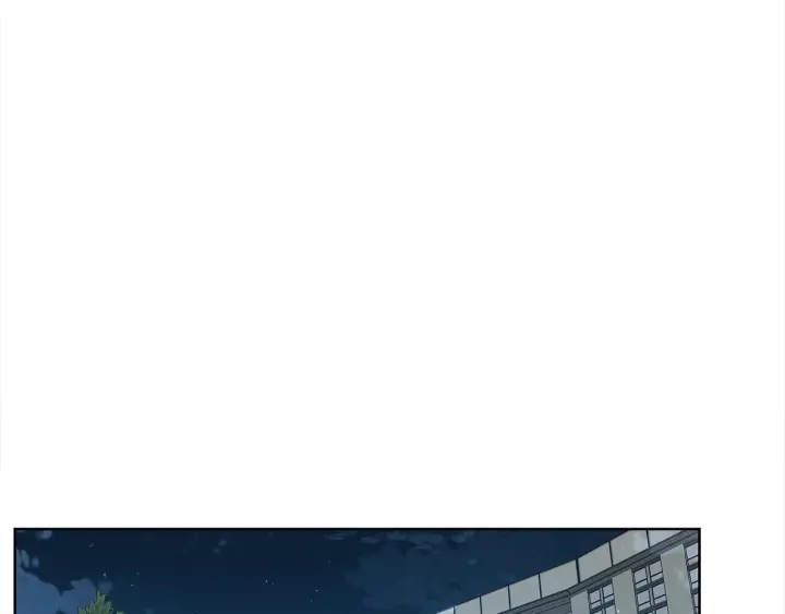 第46话 你我的羁绊35