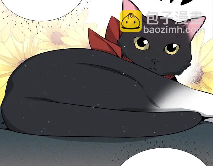 第46话 你我的羁绊37
