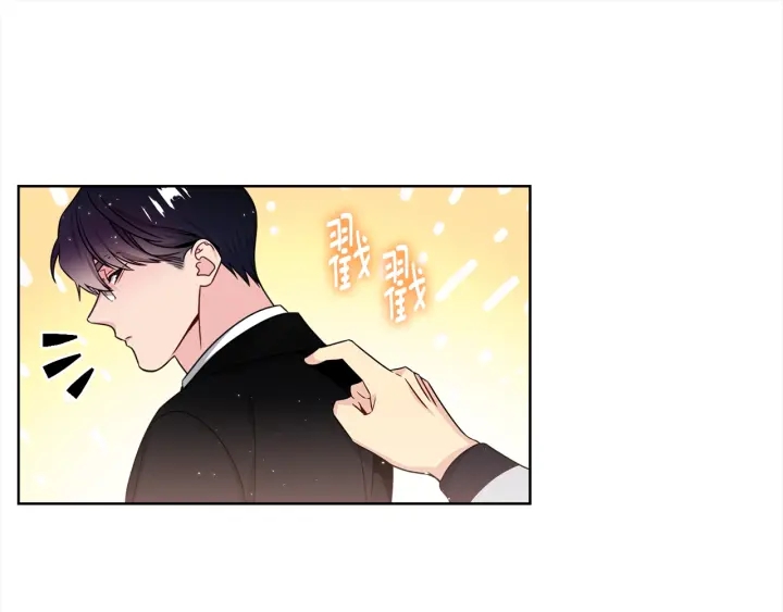 第46话 你我的羁绊4