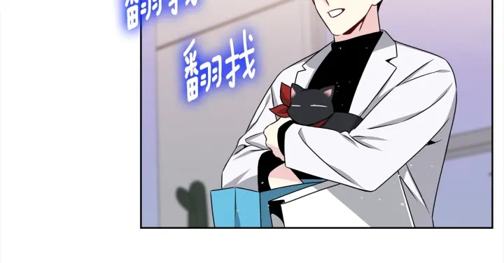 第46话 你我的羁绊51