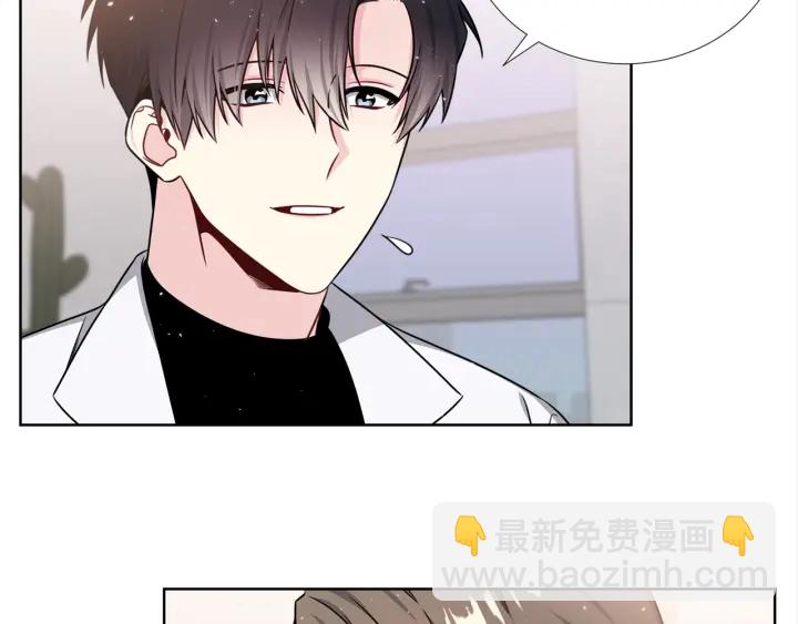 第46话 你我的羁绊55