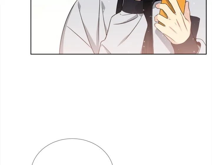 第46话 你我的羁绊6