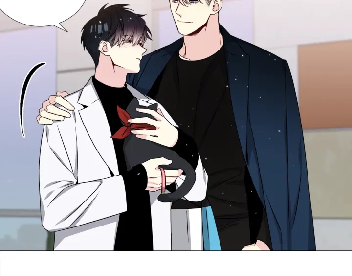 第46话 你我的羁绊63