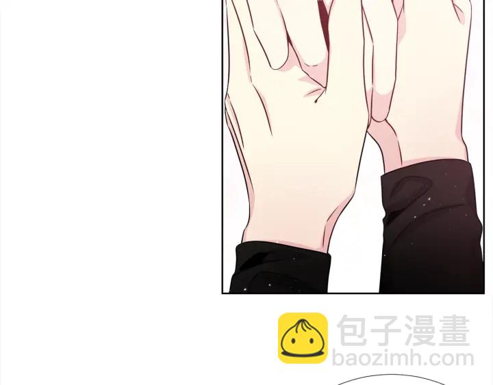 第46话 你我的羁绊66