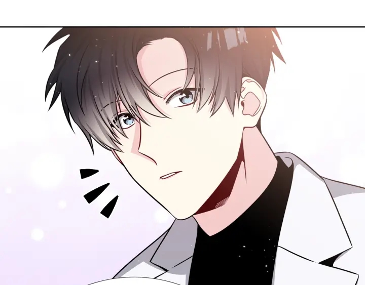 第46话 你我的羁绊85
