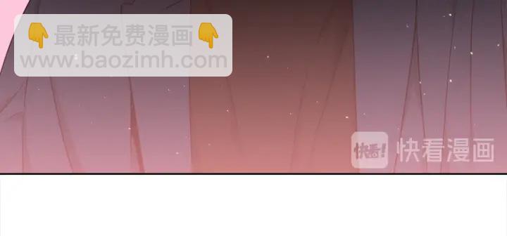 第47话 把持不住12