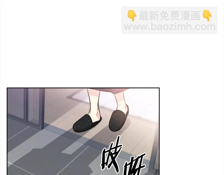 第47话 把持不住28