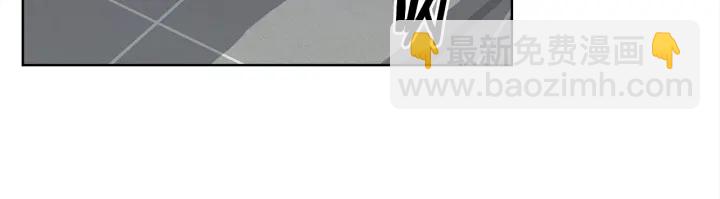 第47话 把持不住29