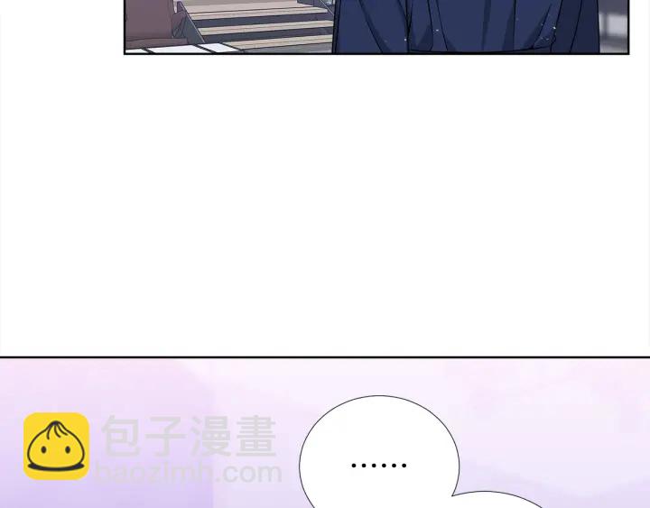 第47话 把持不住31