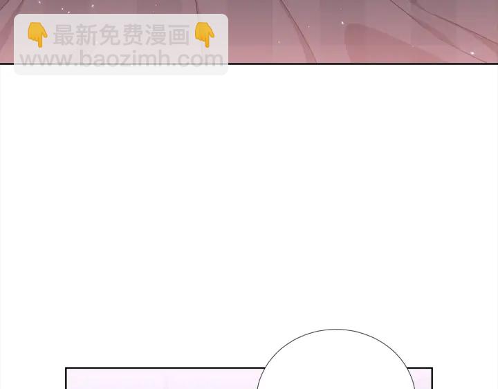 第47话 把持不住33
