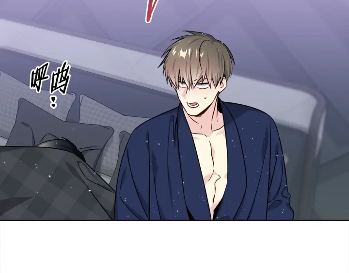 第47话 把持不住36