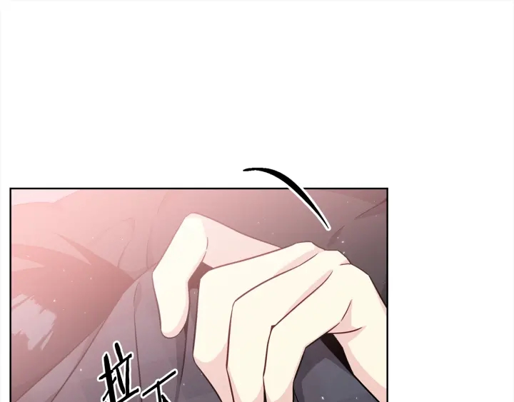 第47话 把持不住40