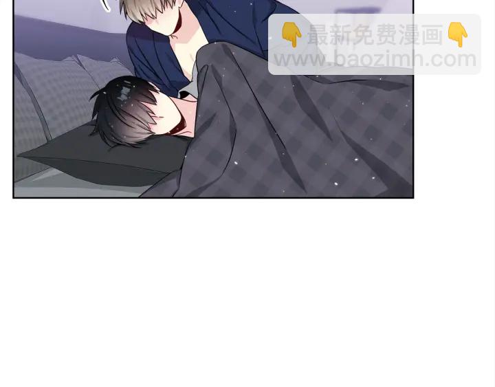 第47话 把持不住47