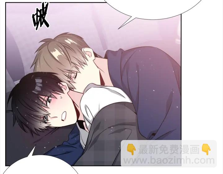 第47话 把持不住66