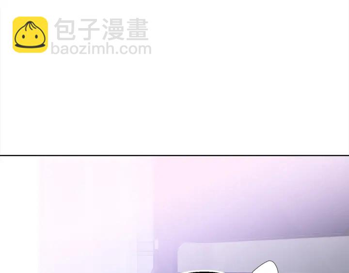 第47话 把持不住69