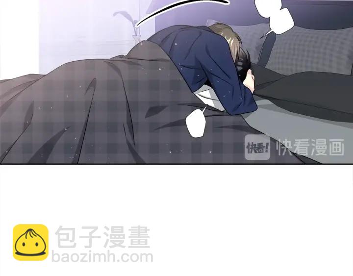 第47话 把持不住70