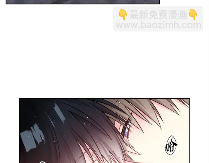 第47话 把持不住77