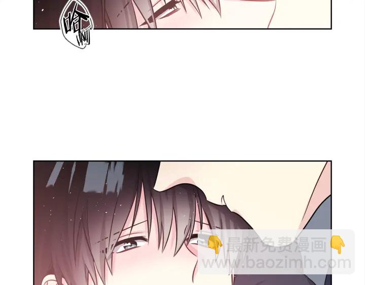 第47话 把持不住78