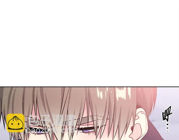 第47话 把持不住87