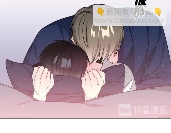 第47话 把持不住90