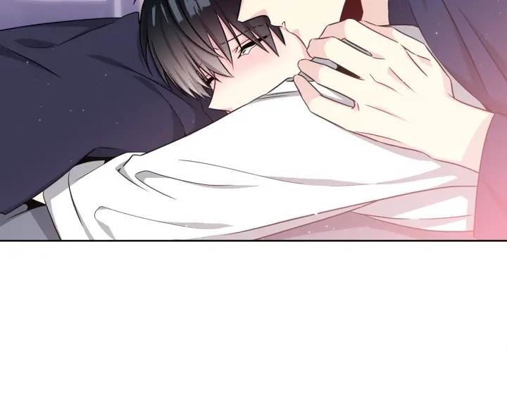 第47话 把持不住99