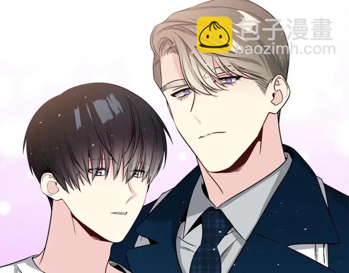 第48话 为你织围巾132