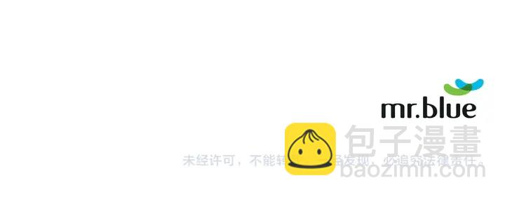 第48话 为你织围巾138